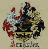 Wappen