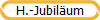 H.-Jubilum