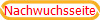 Nachwuchsseite
