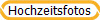 Hochzeitsfotos