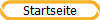 Startseite